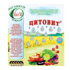 Цитовит на фото